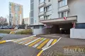 Commercial 13 m² in Minsk, Belarus