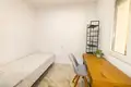 3 bedroom house  Torrevieja, Spain