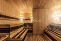 Appartement 2 chambres 68 m² Erdemli, Turquie
