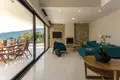 Вилла 5 спален 432 м² Кумбор, Черногория