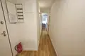 4 bedroom apartment 110 m² Radici, Croatia