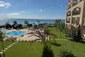 Квартира 3 комнаты 88 м² Святой Влас, Болгария