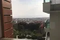 Ático 5 habitaciones 280 m² Alanya, Turquía