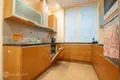 2 room apartment 80 m² in Riga, Latvia