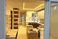 Penthouse z 2 sypialniami  Tarxien, Malta