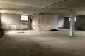 Mieszkanie 5 pokojów 390 m² Desenzano del Garda, Włochy