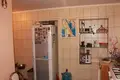 4 room apartment 123 m² Odesa, Ukraine