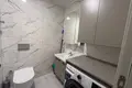 1 bedroom apartment  Tosmur, Turkey