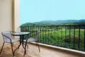 Copropriété 39 m² Rawai, Thaïlande