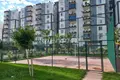 Wohnung 2 zimmer 60 m² Mezitli, Türkei