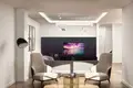 Appartement 4 chambres 86 m² Eyupsultan, Turquie