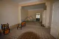Townhouse  Saint Julian's, Malta
