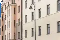 Immobilier commercial Krāsotāju 13