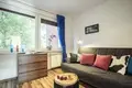 Wohnung 2 zimmer 43 m² in Lodz, Polen