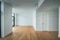 Adosado 4 habitaciones 195 m² Riga, Letonia