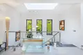 Haus 4 Schlafzimmer 399 m² Loule, Portugal