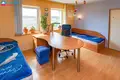 Appartement 3 chambres 93 m² Velzys, Lituanie