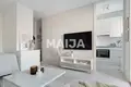 Apartment  Helsinki sub-region, Finland