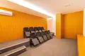 Penthouse 4 pokoi 130 m² Muratpasa, Turcja