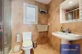 Wohnung 129 m² Alicante, Spanien