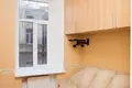 Wohnung 4 zimmer 134 m² Odessa, Ukraine
