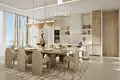Appartement 5 chambres 1 031 m² Doubaï, Émirats arabes unis