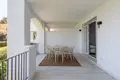 Appartement 3 chambres  Benahavis, Espagne