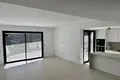 Appartement 3 chambres 93 m² Dos Hermanas, Espagne