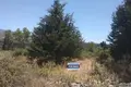 Земельные участки  Греция, Греция