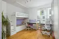 Appartement 3 chambres 65 m² Varsovie, Pologne