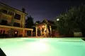 Вилла 3 спальни 230 м² Город Опатия, Хорватия