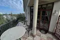 Appartement 3 chambres 144 m² en Varsovie, Pologne
