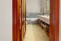 Apartamento 3 habitaciones 124 m² Manilva, Španjolska