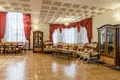 Haus 8 zimmer 568 m² Fominskoye, Russland
