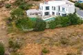 4 bedroom house 386 m² Tala, Cyprus