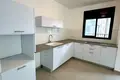 Apartamento 3 habitaciones 75 m² Bat Yam, Israel