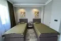 Villa de 5 habitaciones  Alanya, Turquía