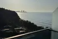 Studio 1 zimmer 43 m² in Batumi, Georgien
