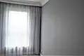 Wohnung 3 zimmer 86 m² in Warschau, Polen