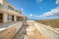 5 bedroom villa 470 m² Agios Georgios Peyeias, Cyprus