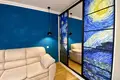 3 room apartment 124 m² Odesa, Ukraine