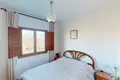 Maison 2 chambres 120 m² Espagne, Espagne
