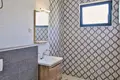 2 bedroom apartment 81 m² Petrovac, Montenegro