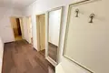 2 bedroom apartment 90 m² Nesebar, Bulgaria