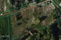 Atterrir 2 100 m² Jurmala, Lettonie