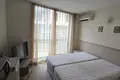 Appartement 1 chambre 31 m² Nessebar, Bulgarie
