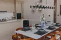Willa 4 pokoi 293 m² Thalang, Tajlandia