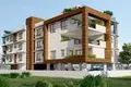 Mieszkanie 3 pokoi 86 m² Aradipu, Cypr