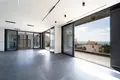 Penthouse 4 Schlafzimmer 306 m² Arava Tichona Regional Council, Israel