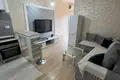 1 bedroom apartment 41 m² Bar, Montenegro